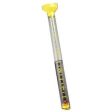 Jumbo Rain Gauge Sale