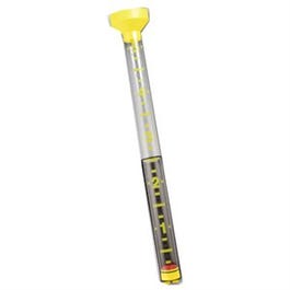 Jumbo Rain Gauge Sale