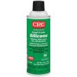 Industrial Food-Grade Silicone Lubricant, 10-oz. Online Hot Sale