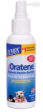 Zymox Oratene® Brushless Breath Freshener Online