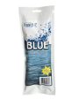 CRYSTAL BLUE THROW PACKS Water Soluble Royal Blue Pond Dye Cheap