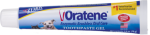 Zymox Oratene® Brushless Toothpaste Gel For Discount