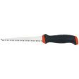 6-In. Ergonomic Jab Saw Online Hot Sale