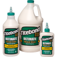 Franklin International Titebond III Ultimate Wood For Cheap