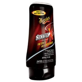 7-oz. Liquid ScratchX For Sale