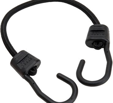 BUNGEE CORD 18IN ULTRA Online Sale