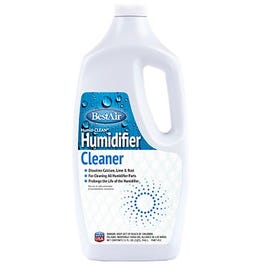 Humidiclean Extra Strength Humidifier Cleaner, 32-oz. Cheap