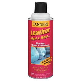 10-oz. Leather & Vinyl Care Fashion