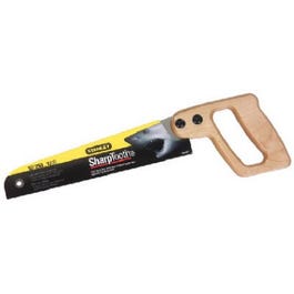 10-Inch Mini Utility Sharptooth Saw For Sale