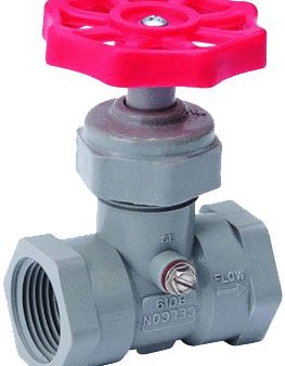 3 4 CELCON GLOBE VALVE Online Sale