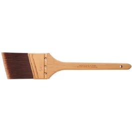 2-Inch XL-Dale Angular Sash Trim Brush Online Sale