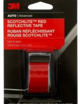 3M™ Scotchlite™ Reflective Tape Cheap