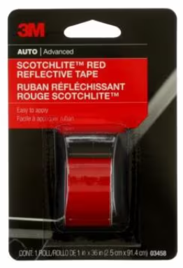 3M™ Scotchlite™ Reflective Tape Cheap