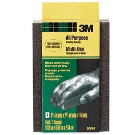 Fine Medium Flexible Sanding Sponge Hot on Sale