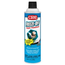 11.5-oz. Freeze-Off(TM) Super Penetrant Supply