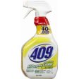 Formula 409 32-oz. Lemon Antibacterial Kitchen Cleaner on Sale