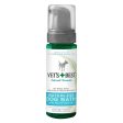 VET S+BEST WATERLESS DOG BATH For Discount