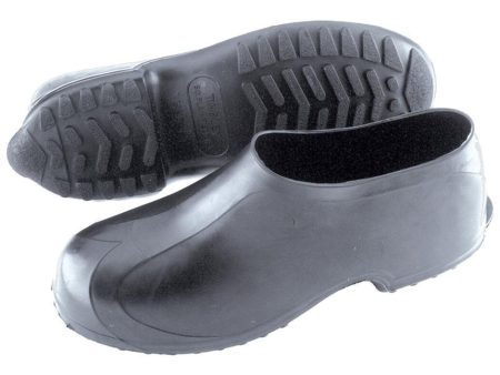 Tingley Work Rubber Overshoe For Sale