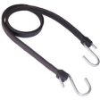 EPDM Rubber Strap, 45-In. Online Sale