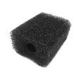 FOAM PRE-FILTER FOR MAG-DRIVE 950 GPH, 1200 GPH AND 1800 GPH PUMPS For Sale