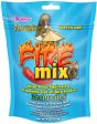 F.M. Brown s Sons Fire Mix Online Sale