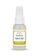 Wondercide Lemongrass Flea & Tick Spray for Pets + Home with Natural Essential Oils Supply