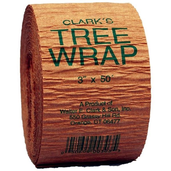 TREE WRAP Sale