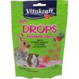 VITAKRAFT STAR DROPS For Sale