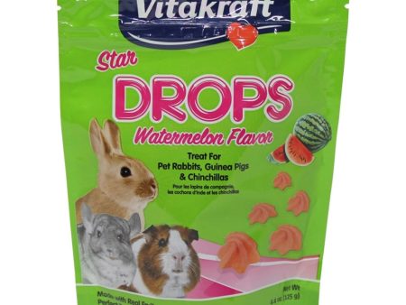 VITAKRAFT STAR DROPS For Sale