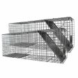 Woodstream Corporation Havahart® Large 1-Door Animal Trap Online Hot Sale