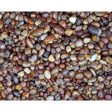 ESTES JUMBO GEMS NATURAL AQUARIUM GRAVEL Discount