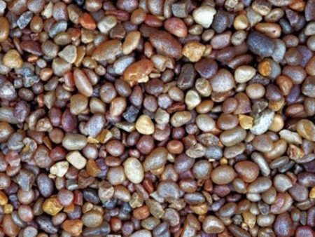 ESTES JUMBO GEMS NATURAL AQUARIUM GRAVEL Discount