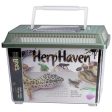 HERPHAVEN RECTANGLE Online Hot Sale