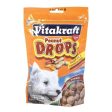 Vitakraft Drops Dog Treats Fashion