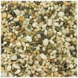 ESTES GRAVEL NUTMEG PEBBLES Online