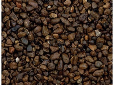 ESTES GRAVEL WALNUT PEBBLES For Discount