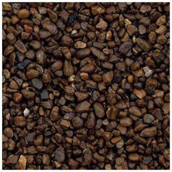 ESTES GRAVEL WALNUT PEBBLES For Discount