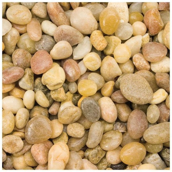 ESTES GRAVEL SHALLOW CREEK PEBBLE Online Hot Sale