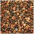 ESTES DEEP RIVER GRAVEL PEBBLE Online Hot Sale