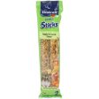 VITAKRAFT CRUNCH STICKS For Cheap