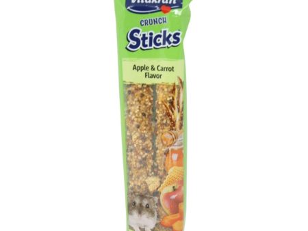 VITAKRAFT CRUNCH STICKS For Cheap